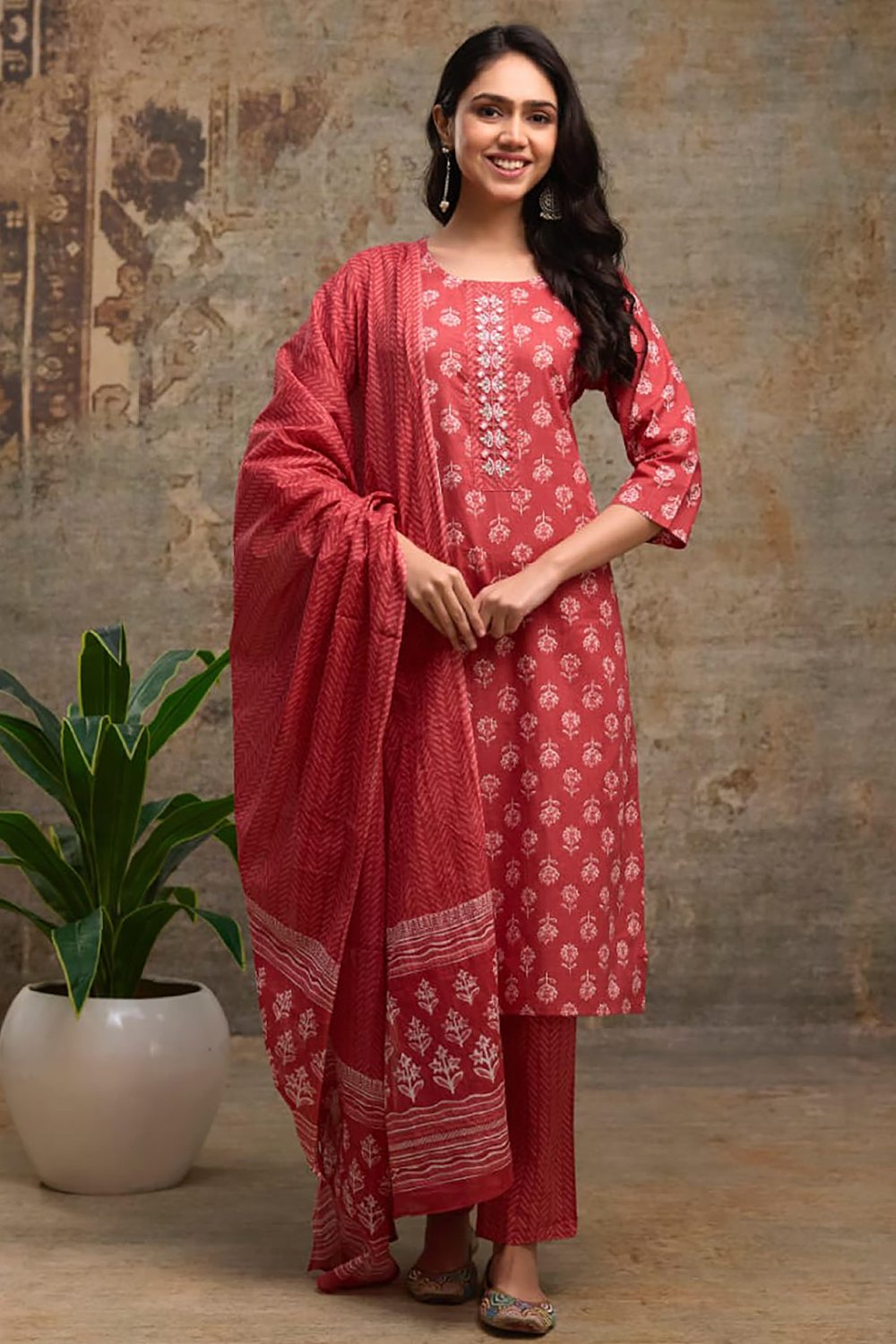 cotton-handwork-dress-2